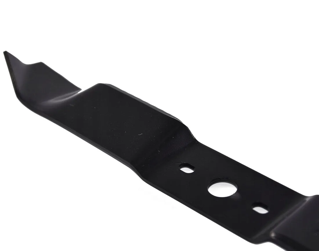 noz-40e-alko-463915-marka-al-ko