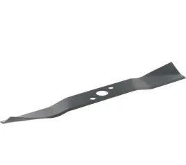 noz-oryginal-stiga-silent-electric-euro-swing-33