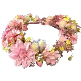 wianek-komunijny-weselny-slubny-panienski-ozdoba-na-komunie-sztuczne-kwiaty