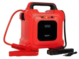 urzadzenie-rozruchowe-ultra-kondensator-starter-1500-weldman