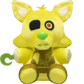 funko-plush-fnaf-fadioactive-foxy-60899