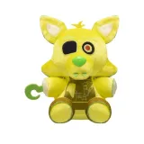 five-nights-at-freddy-s-maskotka-foxy-pirat-funko-bohater-five-nights-at-freddys