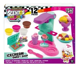 maszynka-do-lodow-z-ciastoliny-scentos-42973