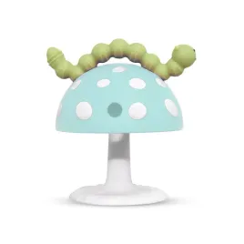 gryzak-dla-niemowlat-3m-z-przyssawka-na-zabkowanie-chompy-blekitny-razbaby