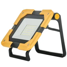 halogen-lampa-naswietlacz-led-50w-lampa-robocza-ip65-germina-gw-0028