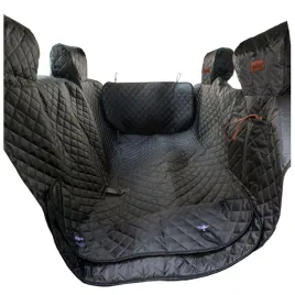 mata-do-samochodu-tkanina-l-doggy-czarny-60-cm-x-220-cm