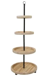 patera-glamurprojekt-36-cm