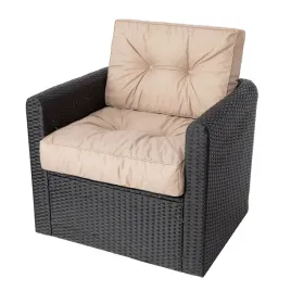 poduszka-hobbygarden-50-x-50-x-10-bezowy