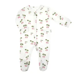 dziewczecy-pajac-bawelniany-wisienki-nicol-r-68