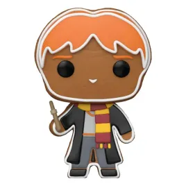 harry-potter-gb-pop-movies-vinyl-figure-ron-9-cm