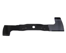 noz-kosiarki-181004396-0-81004396-0