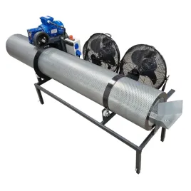 przesiewacz-bebnowy-ogrodniczy-na-budowe-do-ziemi-piasku-kory-torfu-400v