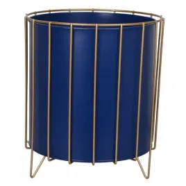 oslonka-24-metal-niebieski