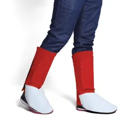 schweisskraft-300-rozmiar-uniwersalny