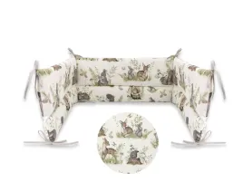 ochraniacz-do-lozeczka-miminu-180-cm-x-30-cm