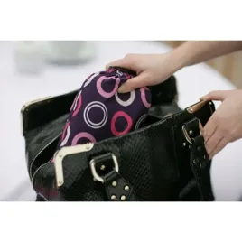 krzeselko-podrozne-totseat-chocolate