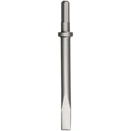 dluto-plaskie-ml-f-s127-220-aircraft-2402523