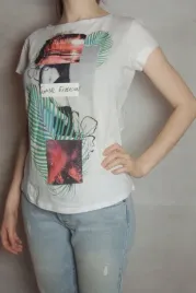 sisley-t-shirt-nadruk-r-m