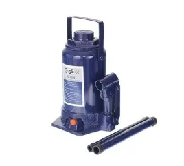 podnosnik-slupkowy-gmp-gmp32t260gqyl