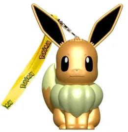 figurka-teknofun-pokemon-pikachu-pokemon