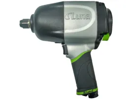 luna-aiw-1-2-th-klucz-pneumatyczny-udarowy-630nm