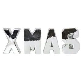 litera-litery-ceramiczne-dekoracja-swiateczna-na-prezent-stroik-pod-choinke