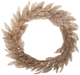 wianek-wieniec-na-drzwi-swiateczny-brokacony-duzy