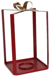 lampion-glamurprojekt-metal-495-cm