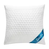poduszka-do-spania-pillowprim-70-x-80-cm