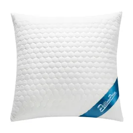 poduszka-do-spania-pillowprim-70-x-80-cm