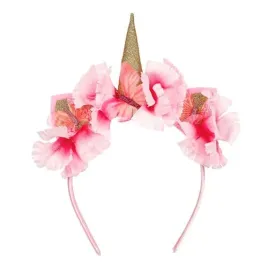 kostium-skrzydla-souza-r-uniwersalny