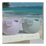 wiaderko-scrunch-5060240381937-wiek-dziecka-12-m