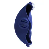 wiaderko-scrunch-5060240381937-marka-scrunch-bohater-brak