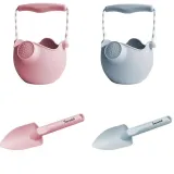wiaderko-scrunch-5060240381937-marka-scrunch-wiek-dziecka-12-m