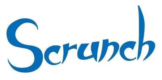 wiaderko-scrunch-5060240381937-marka-scrunch-kod-producenta-5060240381937