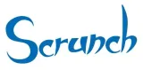 wiaderko-scrunch-5060240381937-marka-scrunch-kod-producenta-5060240381937