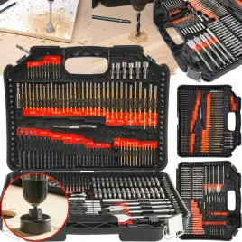 zestaw-akcesoriow-do-elektronarzedzi-verke-246-elementow-bity-wiertla