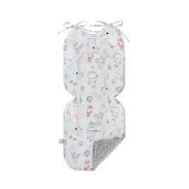 wkladka-do-wozka-bambusowa-80x36-cm-balony-bonjour-cherie