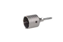 wiertlo-koronowe-schmith-uchwyt-sds-plus-65-mm