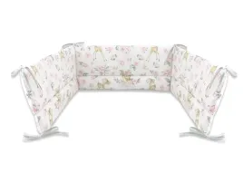 ochraniacz-do-lozeczka-miminu-360-cm-x-30-cm