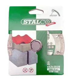 tarcza-tnaca-stalco-s-29023-230-x-222-mm-9-zebow