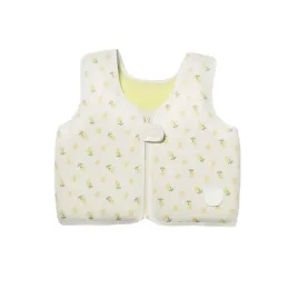 sunnylife-kamizelka-do-plywania-3-6lat-mima