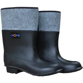 gumiaki-agronomi-43-gumofilce-gumowce-kalosze-wodoodporne-robocze-nomi