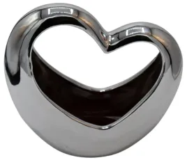 doniczka-ceramika-srebrny-glamurprojekt-246-cm-x-235-x-235-cm