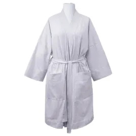 szlafrok-ciazowy-i-dla-mam-eevi-oliwia-szary-melange-xl