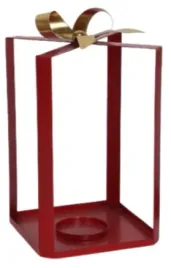 lampion-glamurprojekt-metal-415-cm