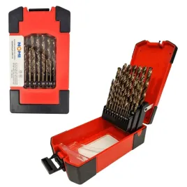 zestaw-25-wiertel-kobaltowych-do-metalu-aluminium-i-tworzyw-hrc-co-nomi