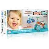 jezdzik-pojazd-micro-unicorn-wiek-dziecka-18-m