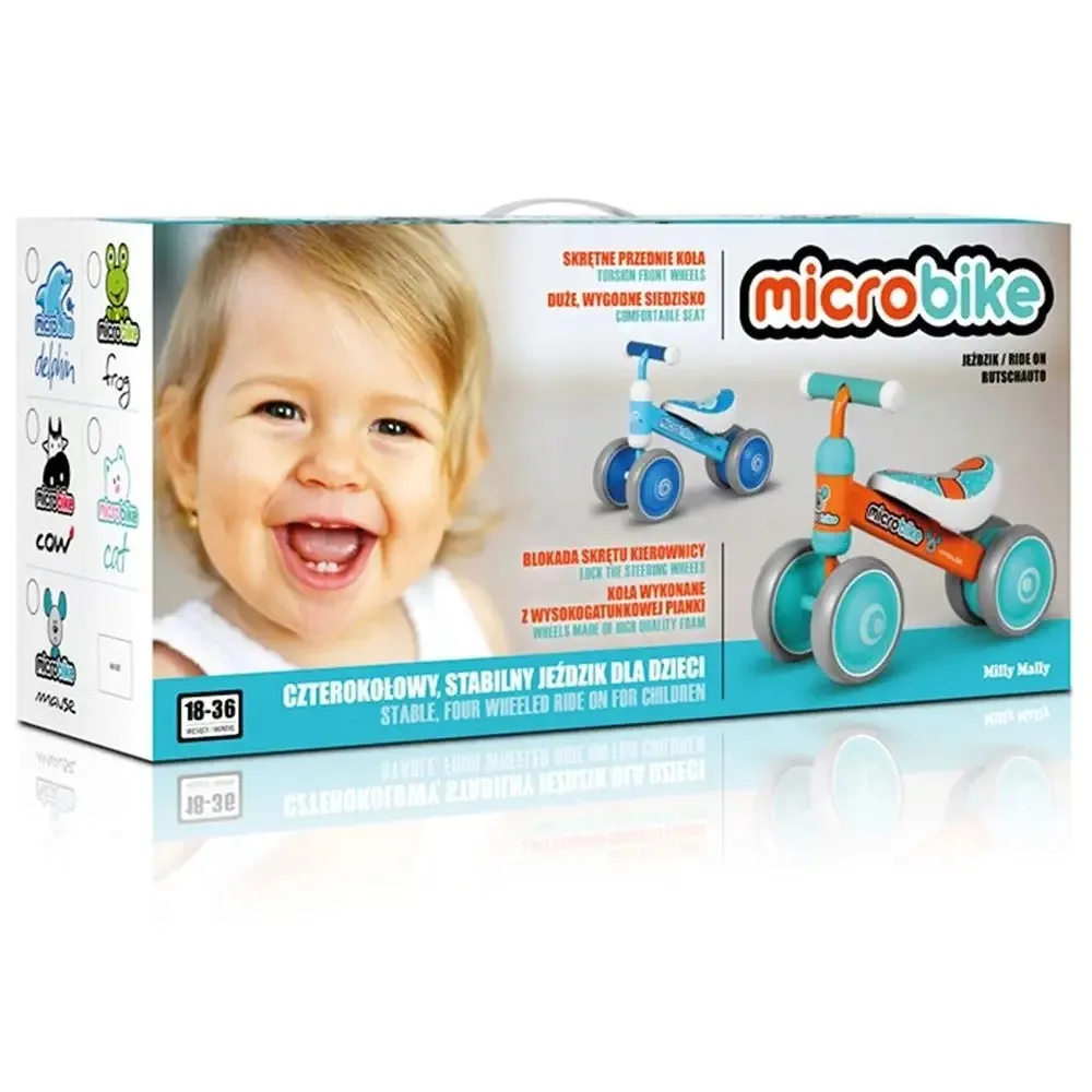 jezdzik-pojazd-micro-unicorn