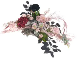 kompozycja-stroik-na-cmentarz-grob-kwiaty-sztuczne